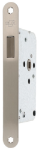 Afbeelding - https-www-ez-catalog-nl-Asset-1d13b347a25a4bf5b72c8382b267aa4a-ImageFullSize-1217501-4-jpg